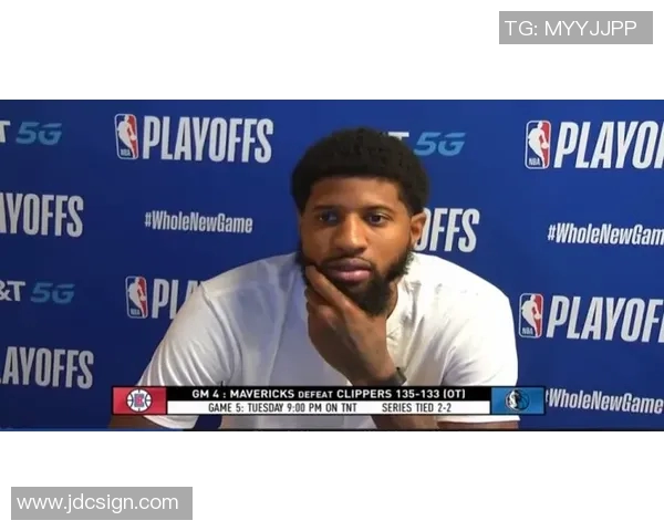 字母哥回应批评：我只专注于比赛