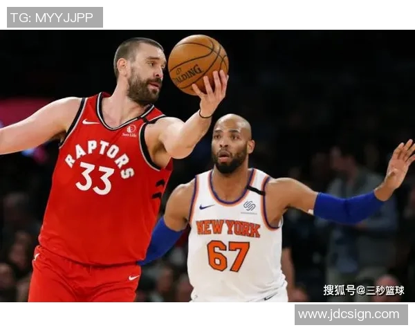 猛龙赛场爆发小插曲，裁判如何处理？