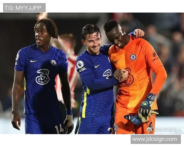 英超冲击金球奖？数据全面对比分析