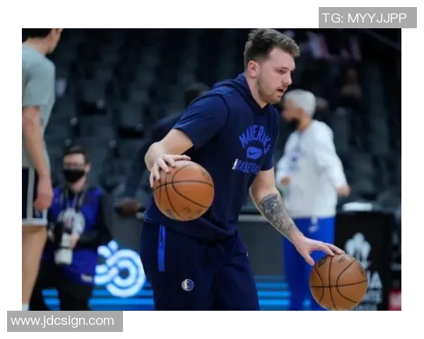 战术革新！新教练如何激活火箭？