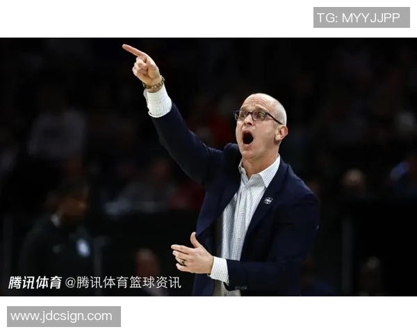 本周体育快讯合集