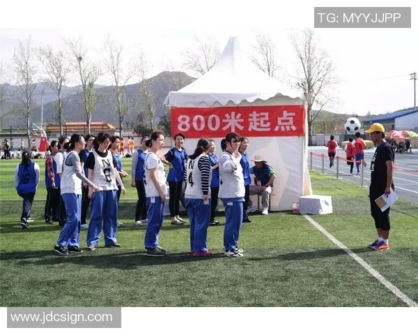 本周体育快讯合集 本周体育快讯合集