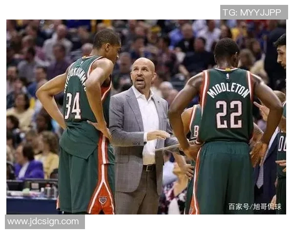 切尔西背后的故事:从少年到巨星之路 切尔西背后的故事:从少年到巨星之路