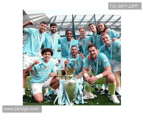 昔日恩怨再现！皇马与老队友狭路相逢