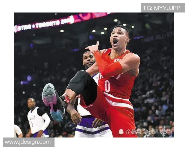 全明星伤情更新:复出时间仍未确定 全明星伤情更新:复出时间仍未确定