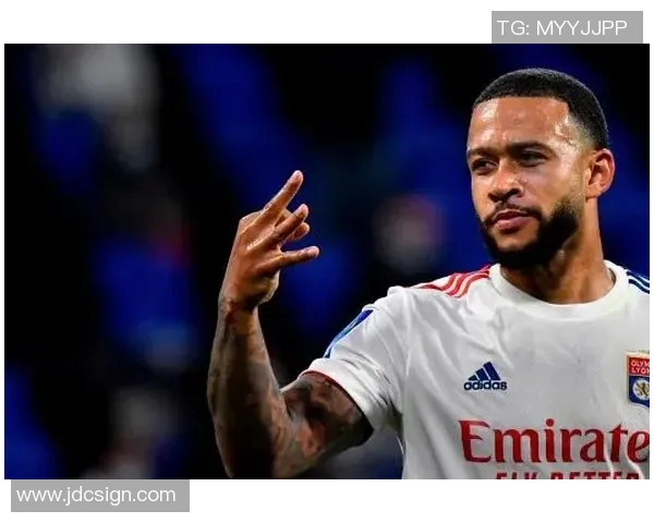 多特蒙德深夜发文,疑似回应转会传闻 多特蒙德深夜发文,疑似回应转会传闻