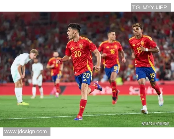 欧洲杯赛事转播技术及观众体验提升