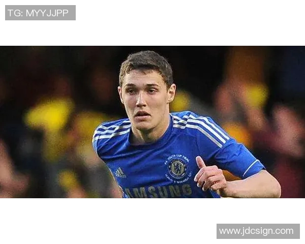 今日足球转会传闻解密