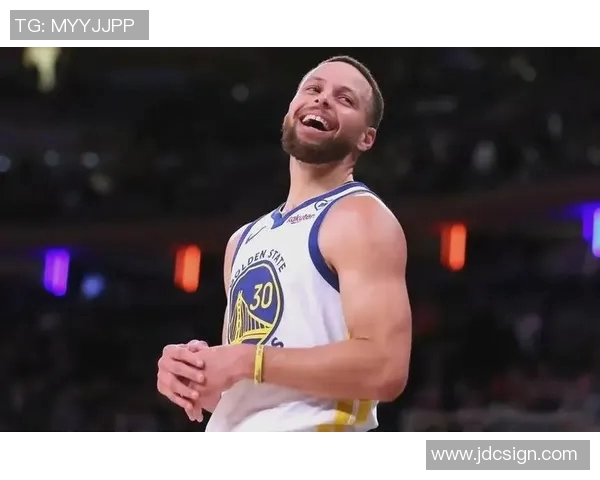 球员表现分析：谁配得上MVP？