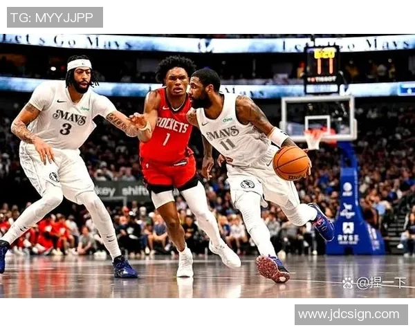 重磅！独行侠或将缺席下一轮比赛