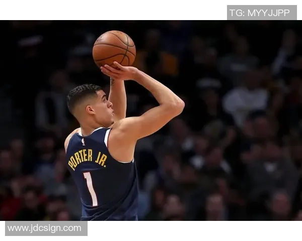 掘金评分出炉:是高光还是低迷? 掘金评分出炉:是高光还是低迷?