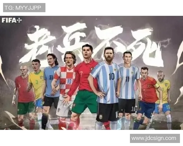 世界杯进球最多球员TOP10出炉,梅西排第几? 世界杯进球最多球员TOP10出炉,梅西排第几?