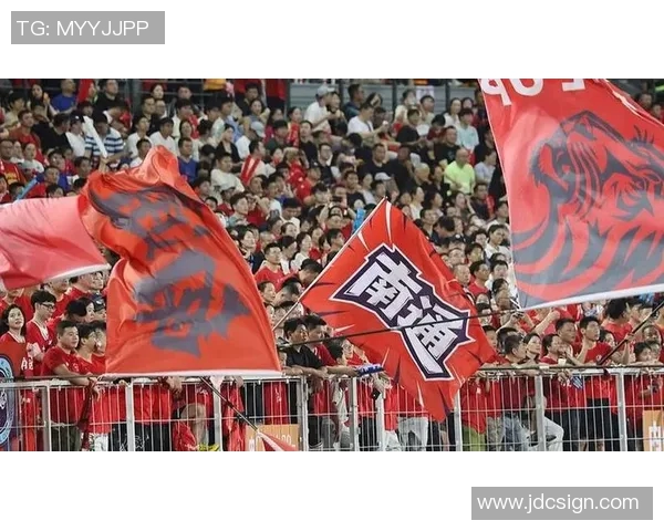 球迷高唱国歌全场合唱,画面震撼人心 球迷高唱国歌全场合唱,画面震撼人心