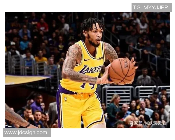 官方公告:火箭被罚+停赛! 官方公告:火箭被罚+停赛!