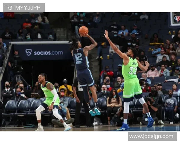 字母哥今日状态爆棚，全场最佳当之无愧！