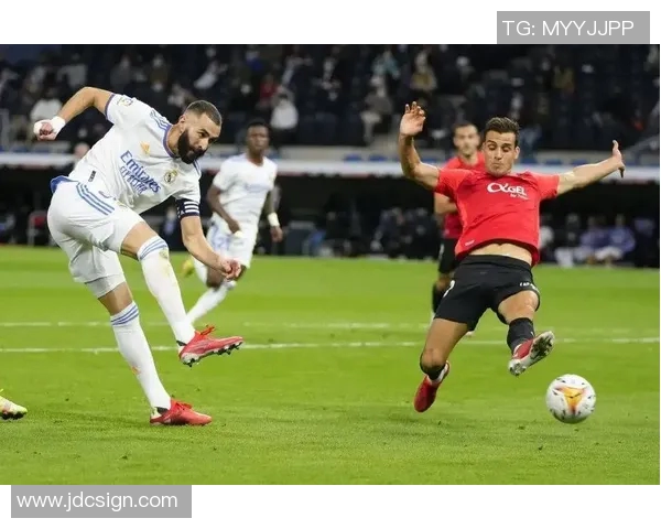 昔日恩怨再现!皇马与老队友狭路相逢 昔日恩怨再现!皇马与老队友狭路相逢