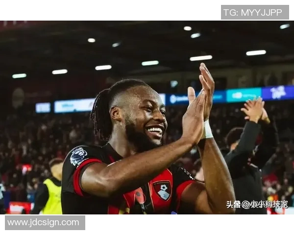 联赛最大黑马诞生，5轮不败惊艳全场