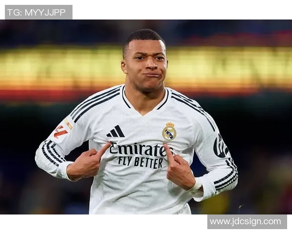 战术拆解:姆巴佩为何能掌控比赛节奏? 战术拆解:姆巴佩为何能掌控比赛节奏?