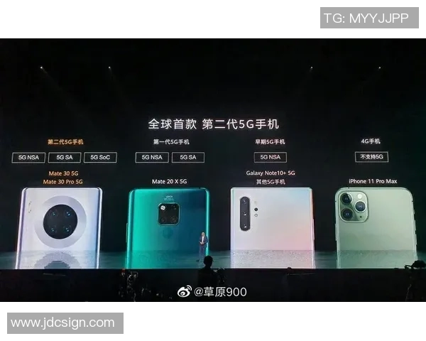 巴黎评分出炉：是高光还是低迷？