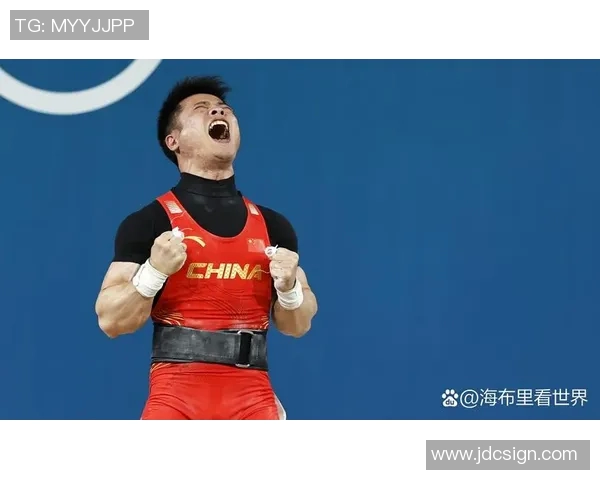 奥运会举重项目世界纪录及挑战者分析 奥运会举重项目世界纪录及挑战者分析