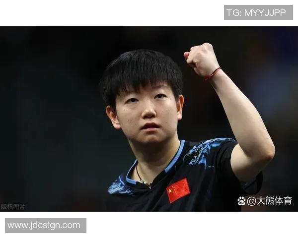 冠军奖金曝光，原来胜者能拿这么多！