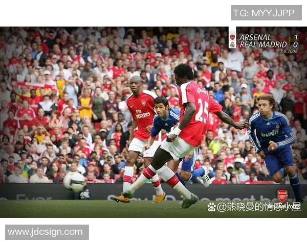 英超赛季关键比赛回顾及战术总结 英超赛季关键比赛回顾及战术总结