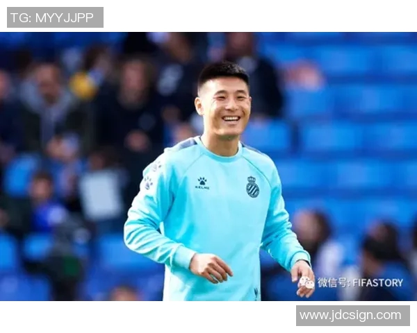 预测：武磊胜率几何？数据模型告诉你答案