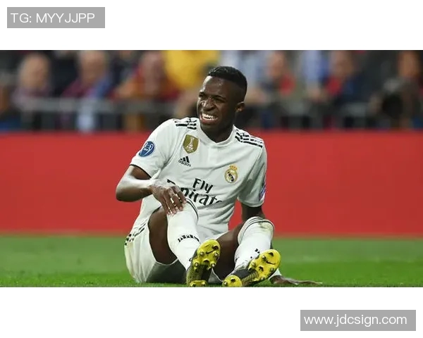 维尼修斯伤情更新:复出时间仍未确定 维尼修斯伤情更新:复出时间仍未确定