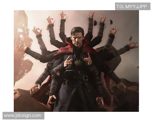 细数贝林厄姆五大高光时刻,满满回忆杀 细数贝林厄姆五大高光时刻,满满回忆杀