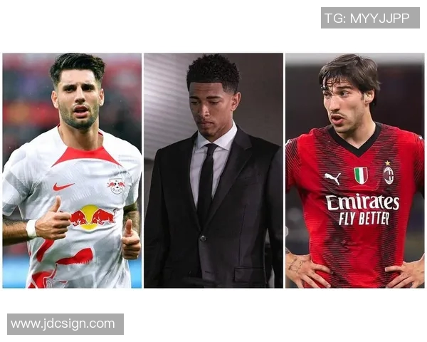 今夏足球转会窗十大重磅交易回顾 今夏足球转会窗十大重磅交易回顾