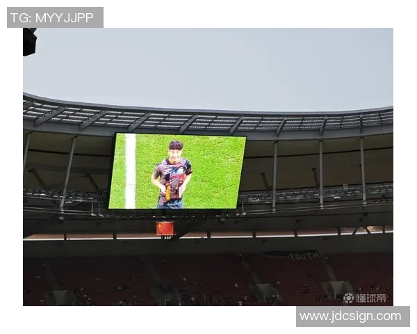 武磊荣获月度最佳球员，实至名归