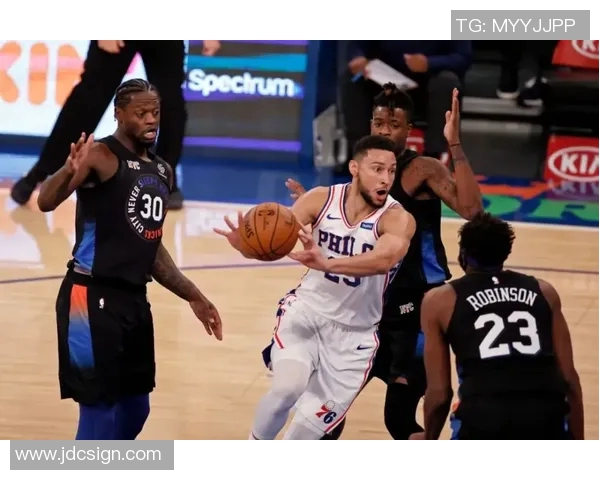 体育界最受欢迎运动员票选：中国选手占前三