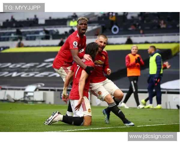 球迷炸锅:塔图姆这一行为引热议! 球迷炸锅:塔图姆这一行为引热议!