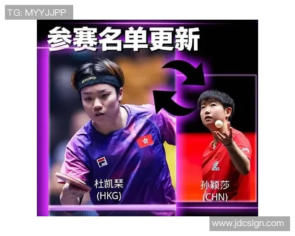 体育界最受欢迎运动员票选:中国选手占前三 体育界最受欢迎运动员票选:中国选手占前三