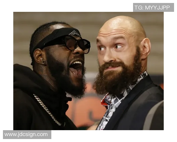 昔日恩怨再现！塔图姆与老队友狭路相逢