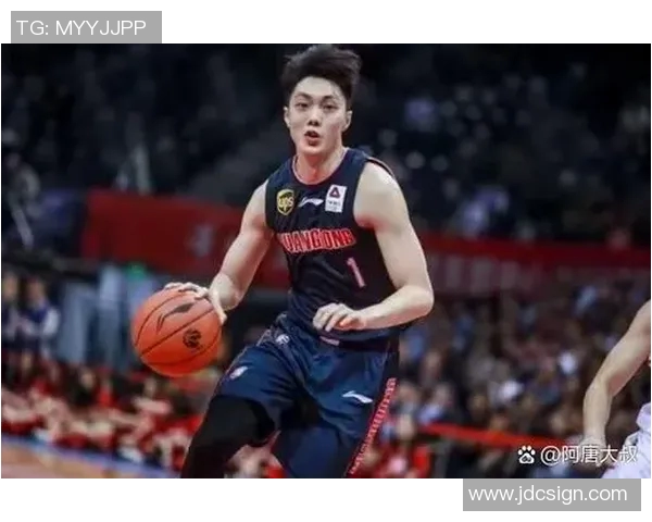 昔日恩怨再现！季后赛与老队友狭路相逢