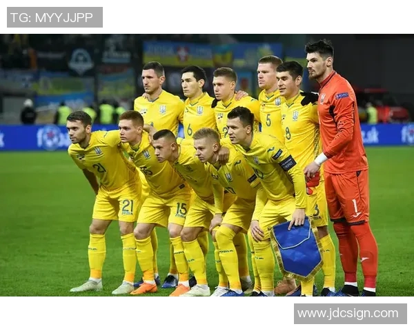 欧洲杯球队赛场心理素质训练方法