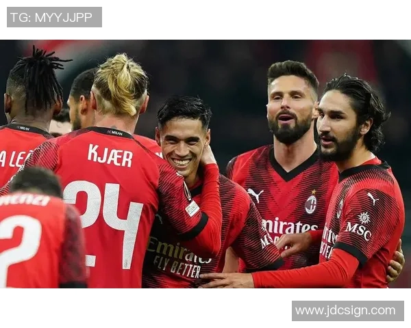 今日焦点战火热开场足球八卦劲爆对决即将全面打响