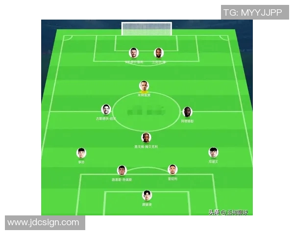 中超外援表现分析与赛季最佳阵容预测全面解析