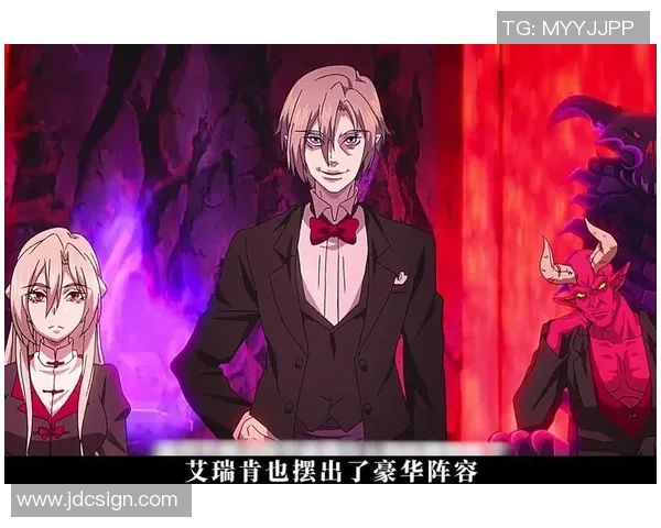 国王评分揭秘：究竟是球队表现的高光时刻还是低迷的暗淡表现