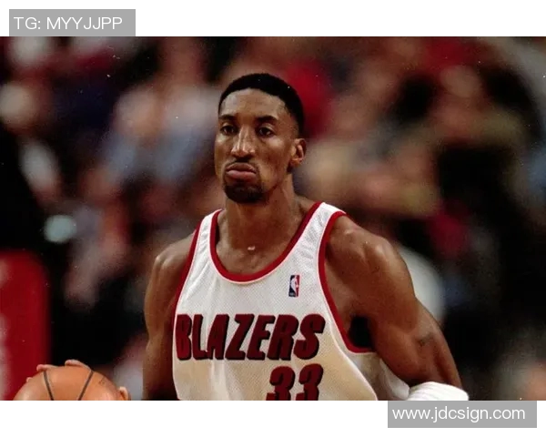 公牛球星亲口承认曾动离意透露未来去留成球迷关注焦点 公牛球星亲口承认曾动离意透露未来去留成球迷关注焦点