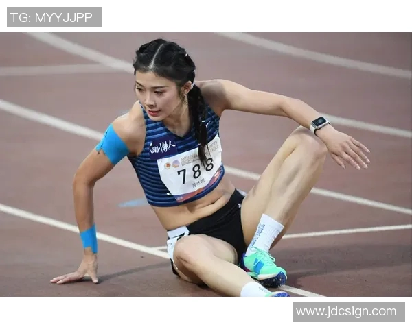 奥运会跨栏选手栏间步伐数与成绩波动之间的关系及其影响因素研究 奥运会跨栏选手栏间步伐数与成绩波动之间的关系及其影响因素研究