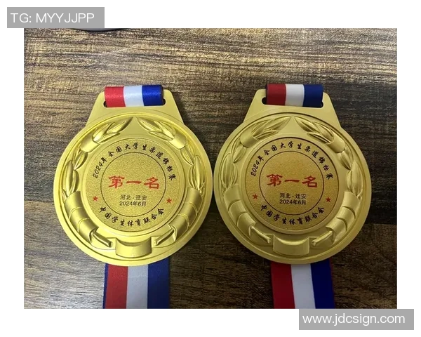 世界柔道锦标赛落幕中国男队团体奖牌数突破历史实现空前新高