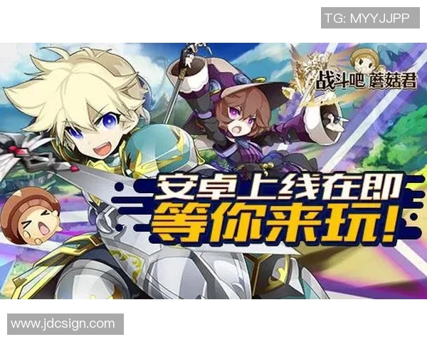 今日焦点战总决赛对决即将打响两支劲旅争夺至高荣誉