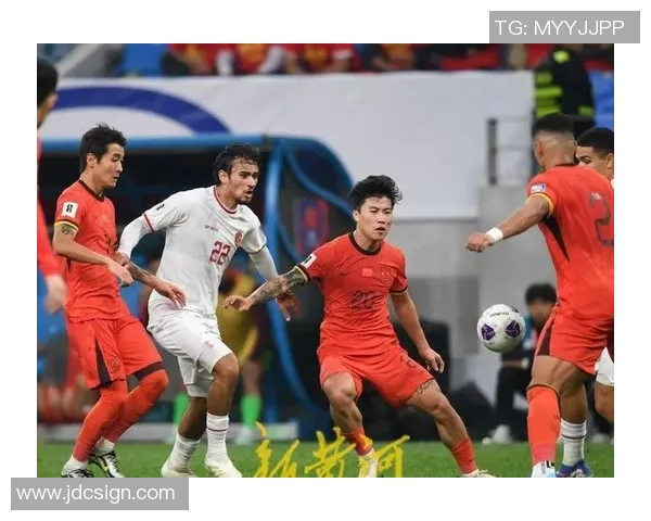 中超射手榜前五激烈争夺各队核心球员奋力追赶