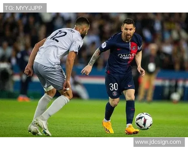 保罗冲击金球奖之路全面数据对比与表现分析