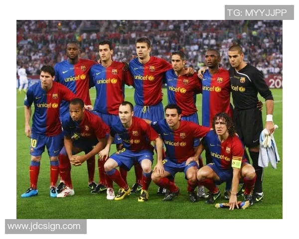 巴萨赛后采访爆出金句全场欢笑球员妙语连珠气氛轻松