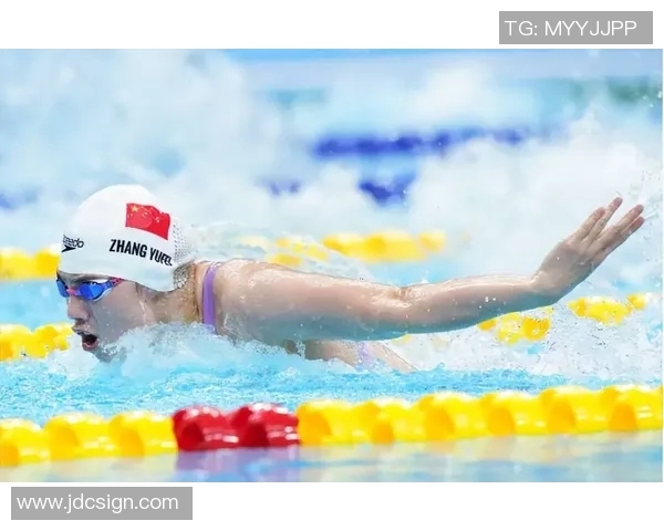 奥运会游泳蝶泳项目选手技术特点与训练要点解析