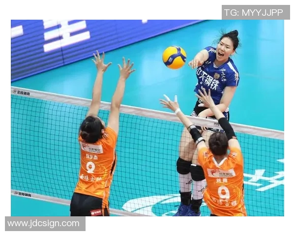 最新战报总决赛全场高光瞬间集锦带你重温热血燃情时刻