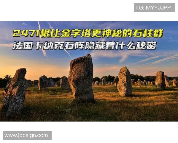探索你从未听说过的掘金冷知识 十大隐藏秘密大揭秘